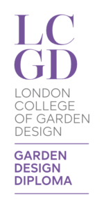 Bristol Garden Design